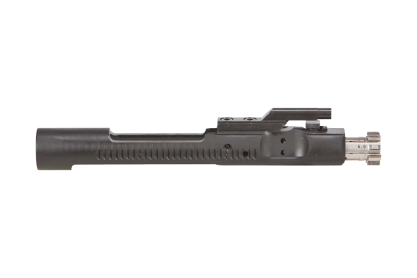 Semi-Auto 6.8 SPC BCG