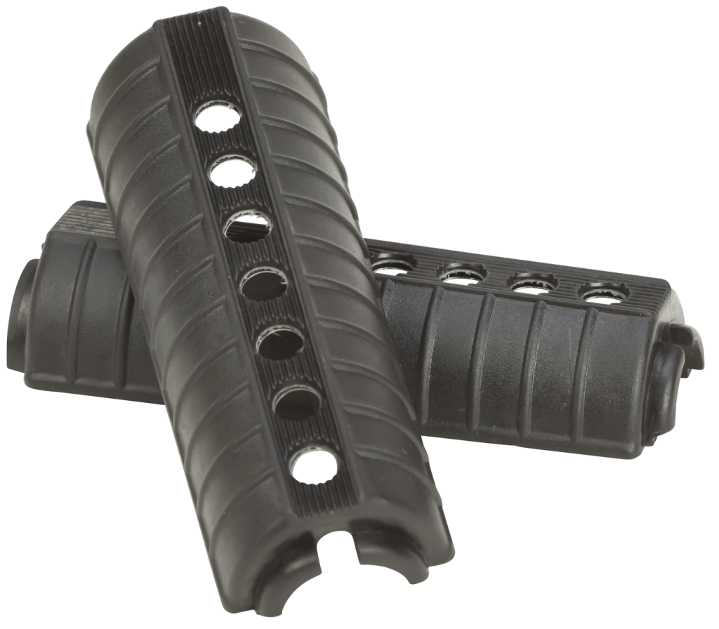 LMT Carbine Length Handguards | V1 Tactical