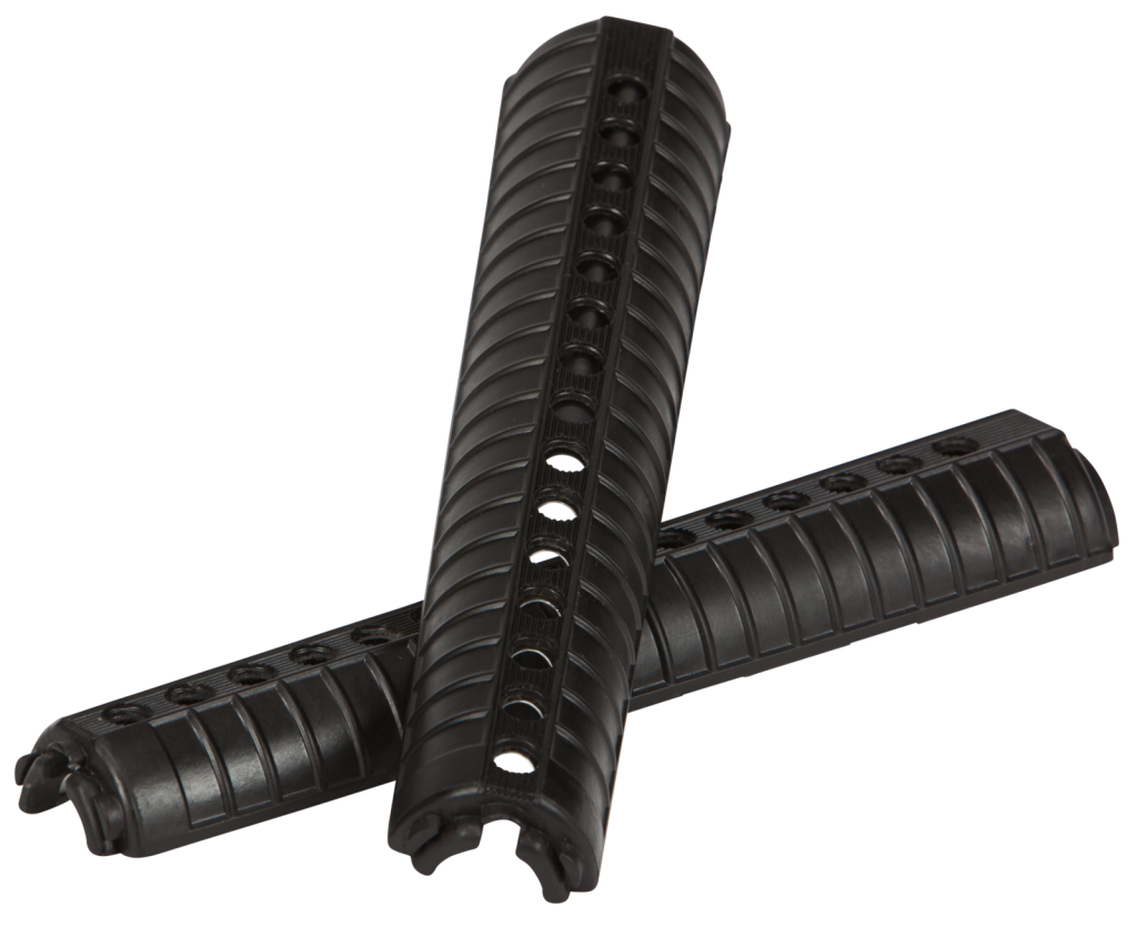 LMT Rifle Length Handguards V1 Tactical