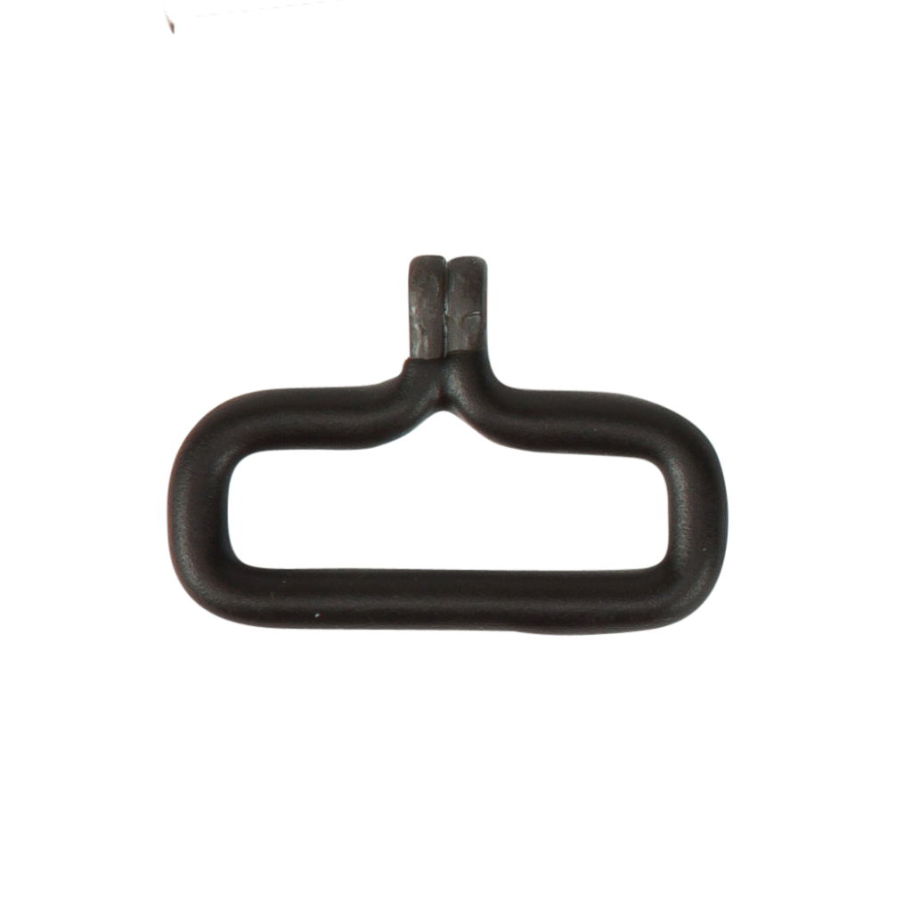 LMT Front Sling Swivel V1 Tactical