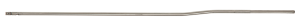 Rifle Length Gas Tube