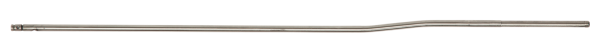 Rifle Length Gas Tube
