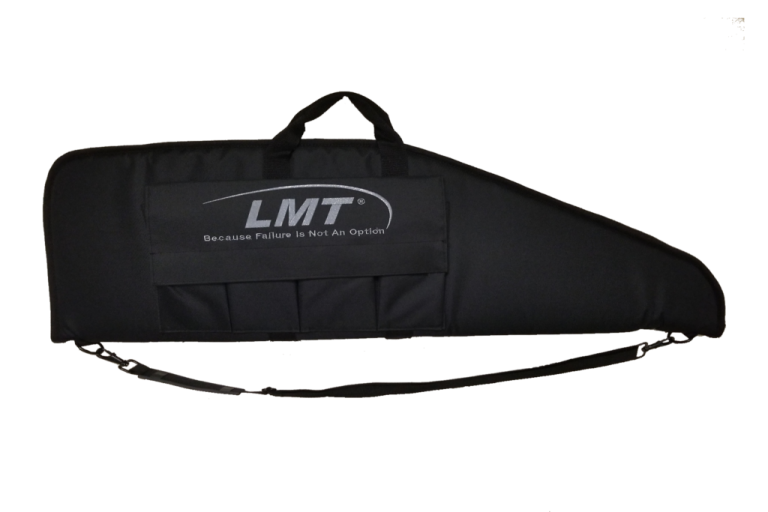 LMT Soft Case | V1 Tactical