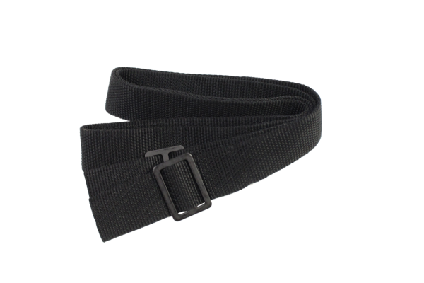 Standard Issue Sling