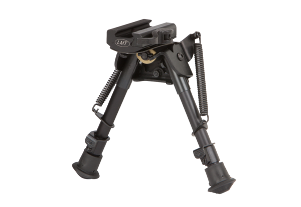 LMT Quick Release Bipod