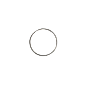 .308 Outer Gas Ring