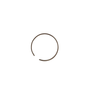 .308 Inner Gas Ring