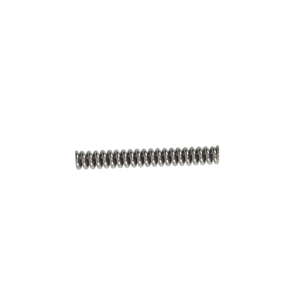 .308 Ejector Spring
