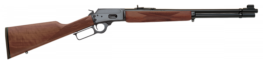 Marlin 1894 44 MAGNUM | V1 Tactical