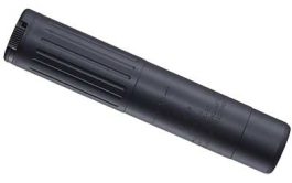 AAC (Advanced Armament) 762-SDN-6 30 CALIBER | 7.62MM | V1 Tactical