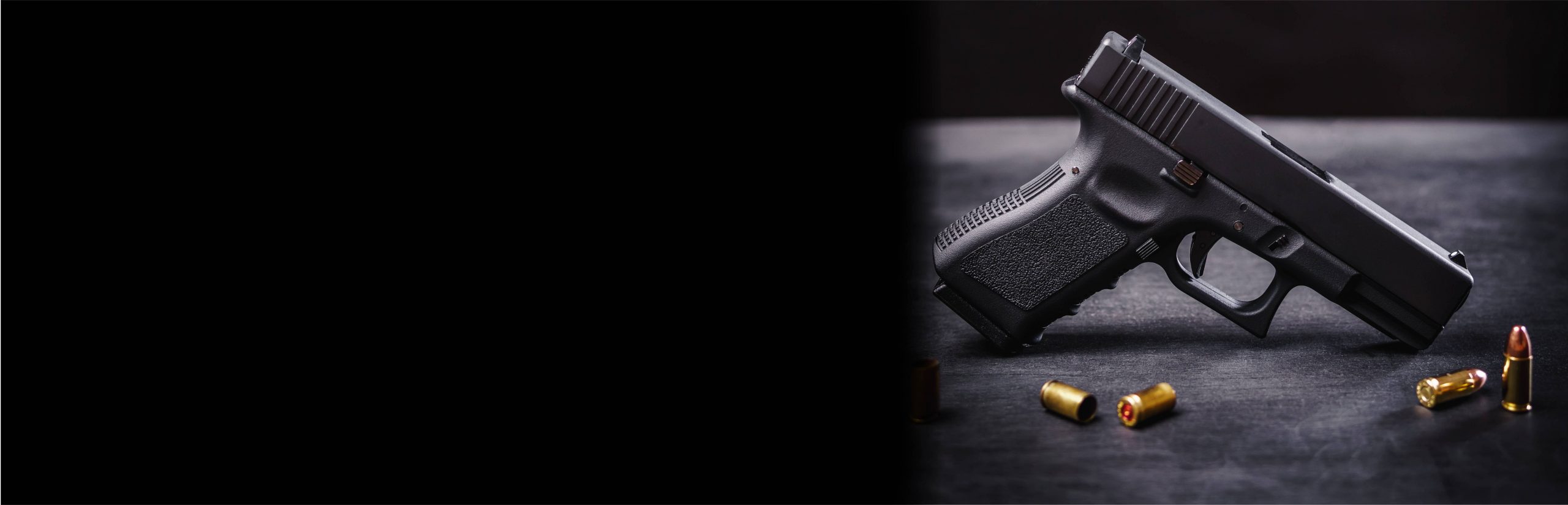 credovabanner1scaled V1 Tactical