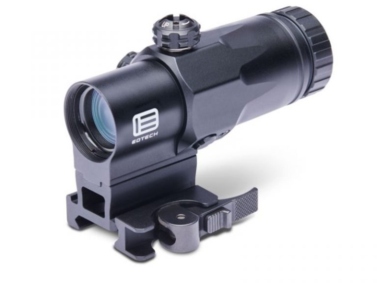 EO Tech EOTECH MAGNIFIER | V1 Tactical