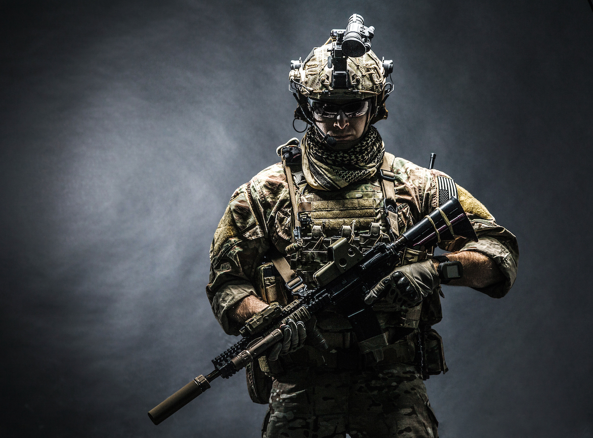 V1 Tactical | Firearms And Tactical Gear | United States