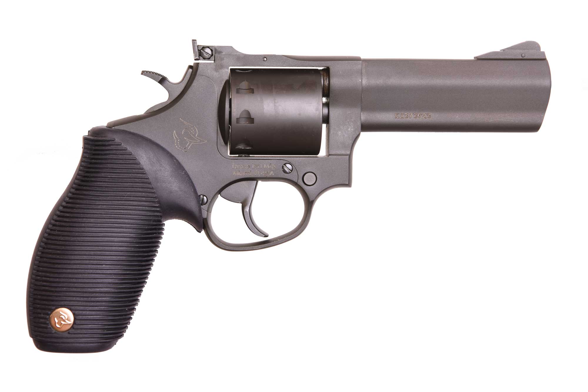 Taurus 992 22 LR | 22 MAGNUM | V1 Tactical