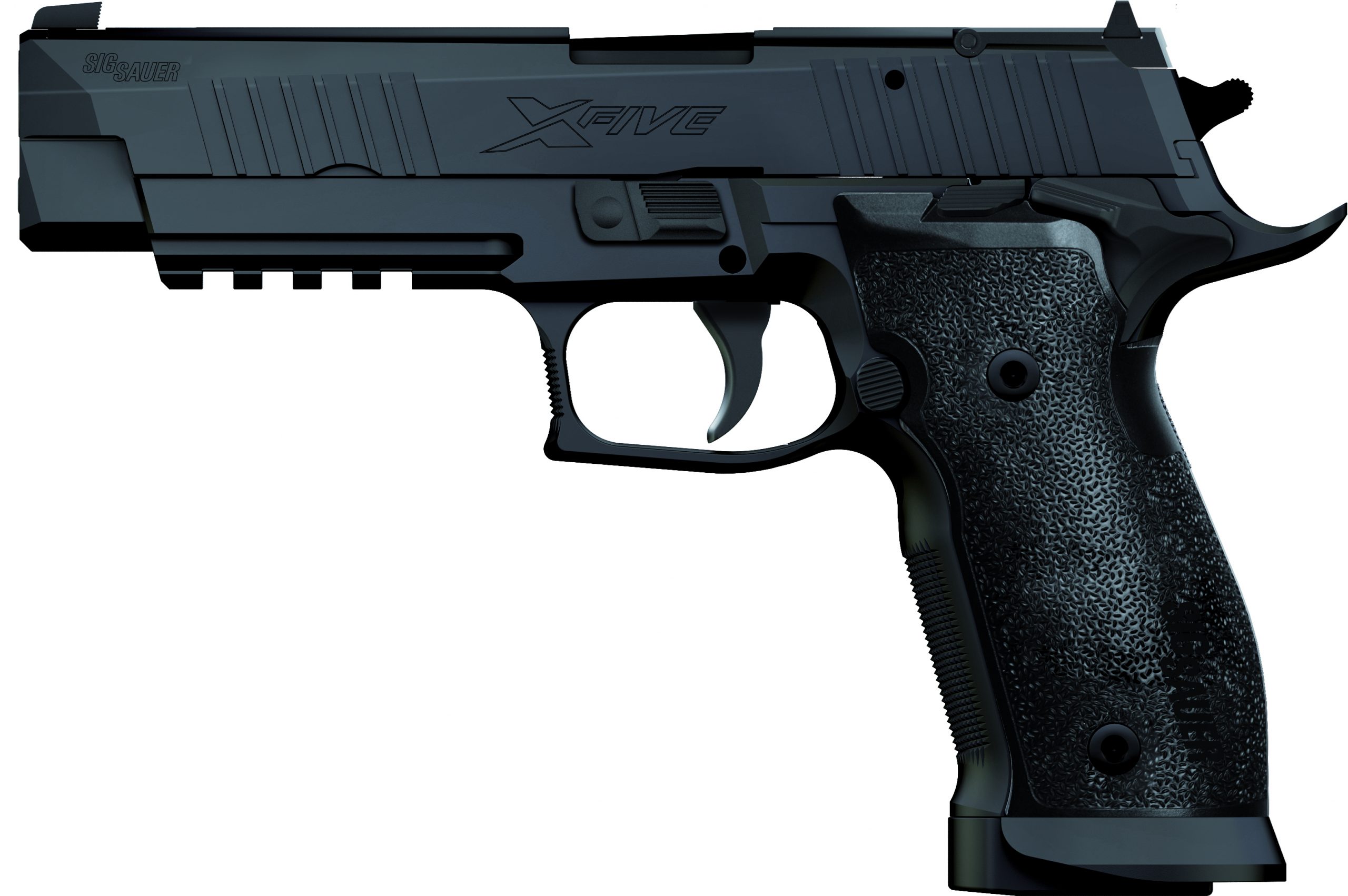 Фото sig sauer p226