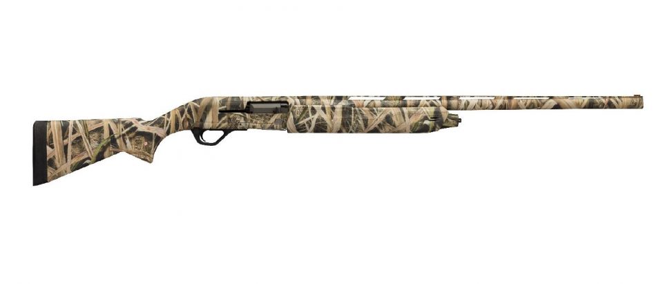 winchester-sx4-compact-hunter-20-gauge-v1-tactical