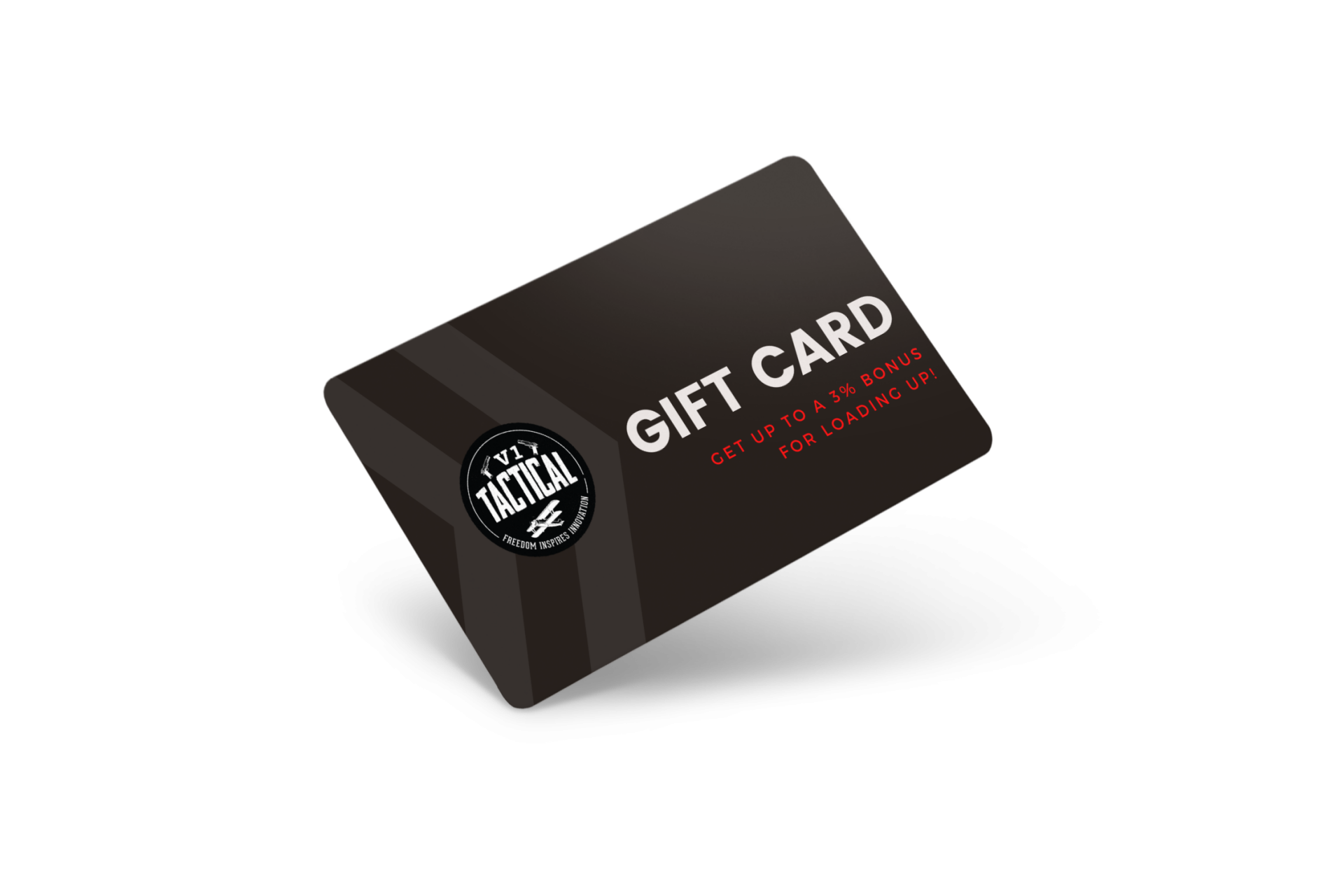 multiple-gift-cards-giveaway-frenzy