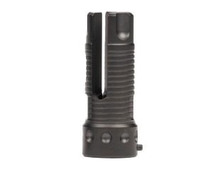 7.62mm QDC 3-Prong FH Kit