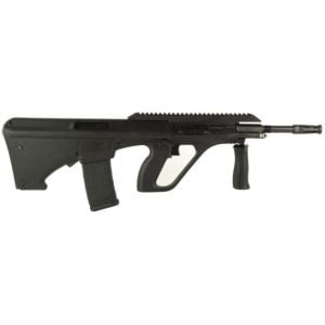 Steyr AUG AUG A3 M2