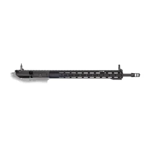 Knight’s Armament SR-25 A3 22″ 6.5 Creedmoor Upper Receiver Group