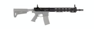 Knight’s Armament KAC KS2 SR-15 E3.2 14.5″ MLOK Upper Receiver Group