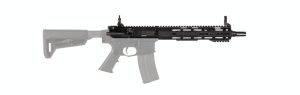 Knight’s Armament KAC KS3 SR-15 E3.2 11.5″ MLOK Upper Receiver Group
