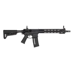 Knight’s Armament KAC KS1 SR-15 E3.2 13.7″ MLOK SBR