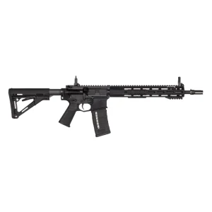 Knight’s Armament KAC KS2 SR-15 E3.2 14.5″ MLOK SBR