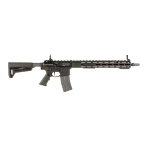Knight’s Armament KAC KS4 SR-15 E3.2 16″ MLOK Rifle