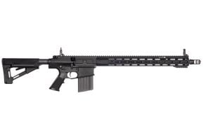 KAC Knight's Armament Company SR-25 A2 20" 7.62 NATO Precision Rifle