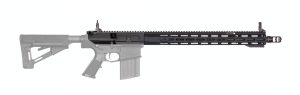 KAC Knights Armament Company SR-25 A2 20" 7.62 NATO Upper Receiver Kit