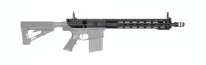 KAC Knights Armament Company SR-25 K3 16" 7.62 NATO Upper Receiver Kit