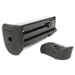 Ruger SR22 PISTOL MAGAZINE 22 LR | V1 Tactical