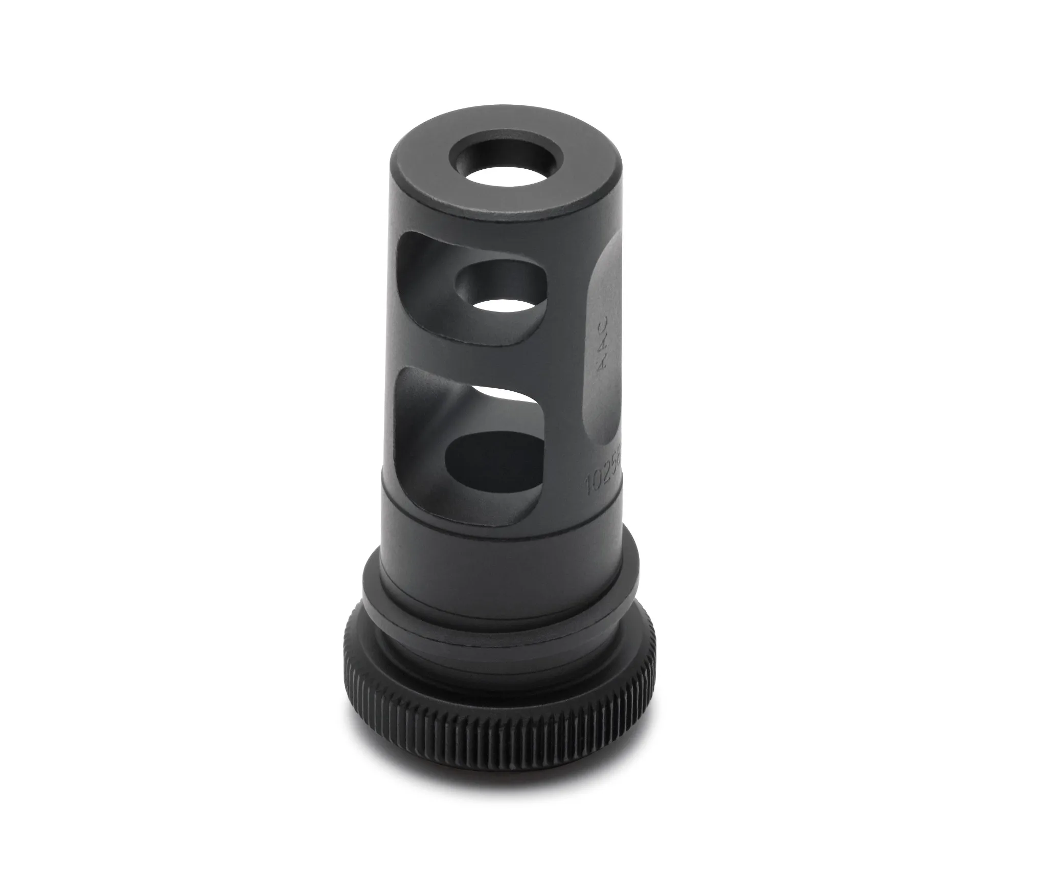 AAC (Advanced Armament) MK13-SD MUZZLE BRAKE 30 CALIBER | 7.62MM | V1 ...