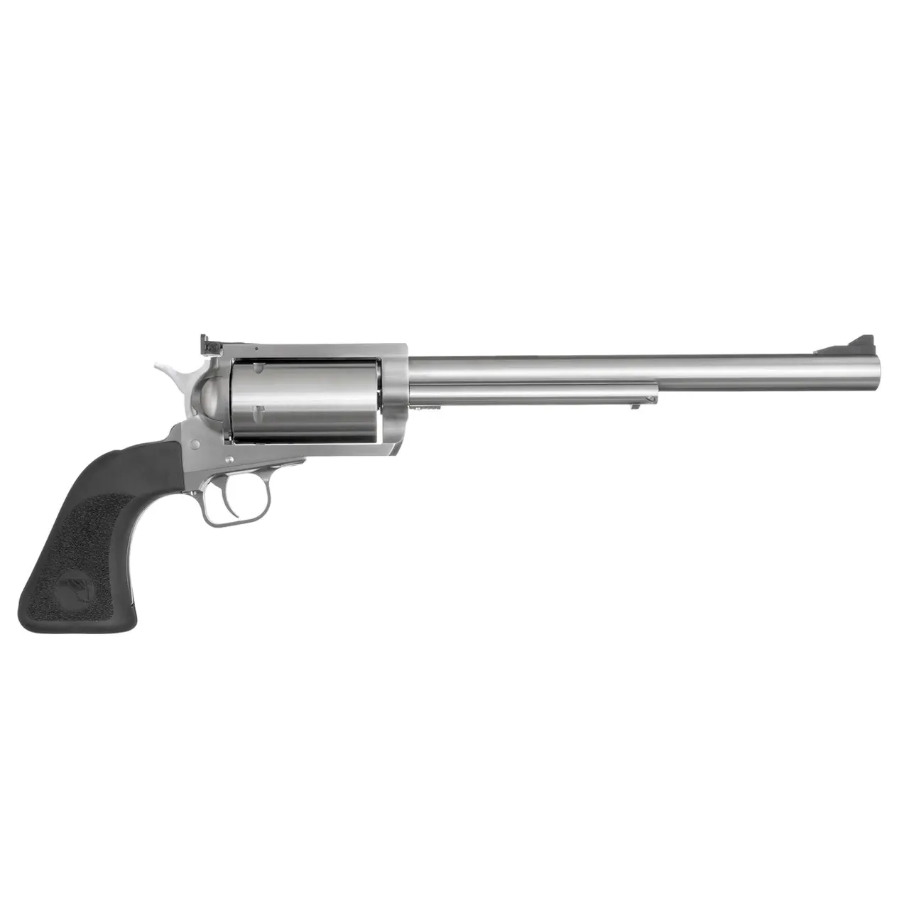 magnum-research-bfr-revolver-30-30-v1-tactical