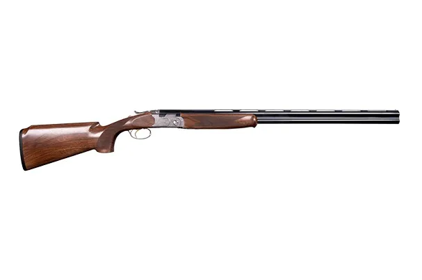 Beretta 686 SILVER PIGEON I VITTORIA 20 GAUGE | V1 Tactical