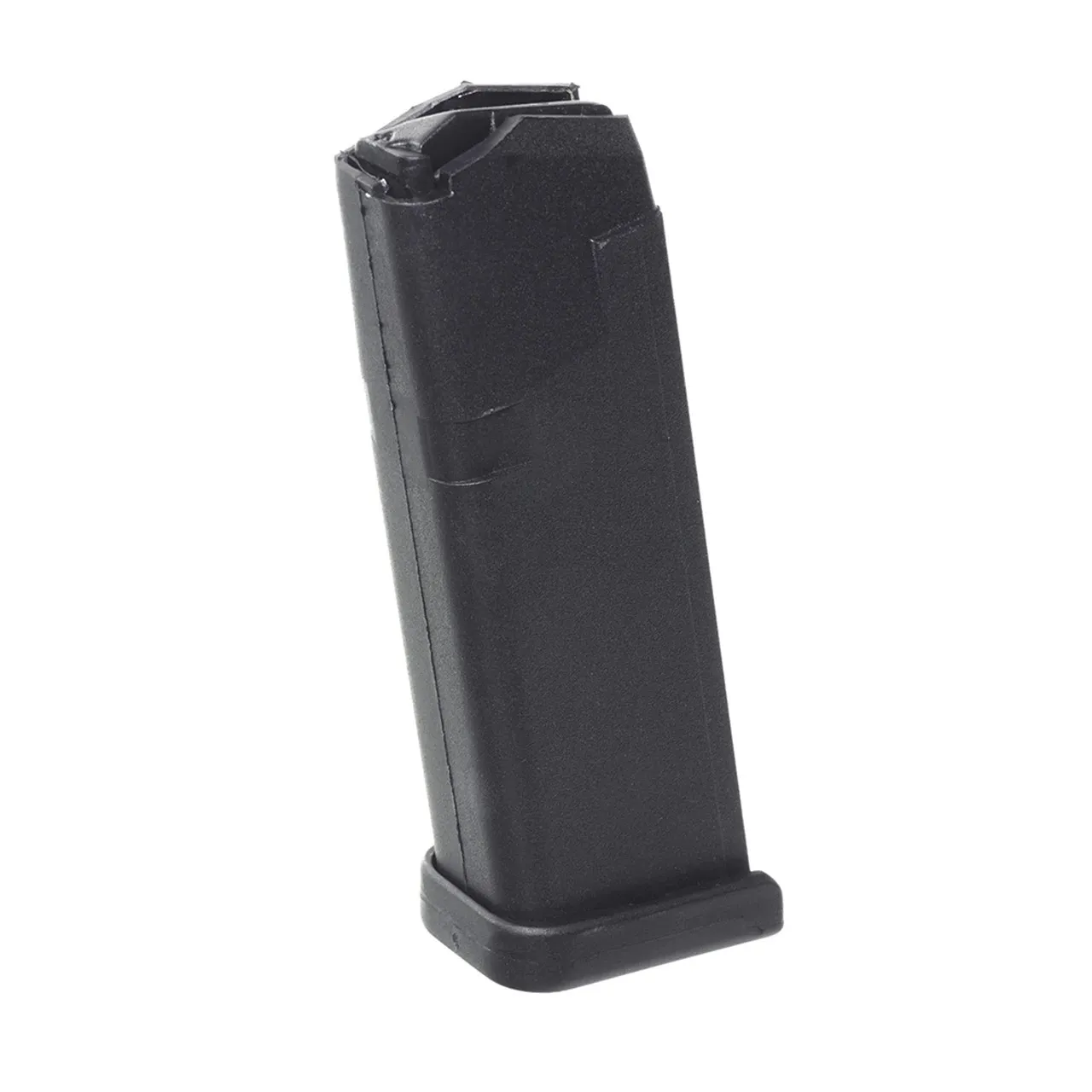 ProMag GLOCK 9MM PISTOL MAG 9MM | V1 Tactical