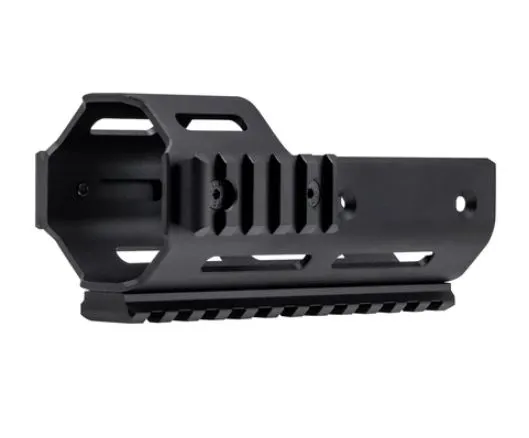 Kriss USA MK5 MODULAR RAIL | V1 Tactical