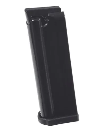 ProMag 702 PLINKSTER RIFLE MAGAZINE 22 LR | V1 Tactical