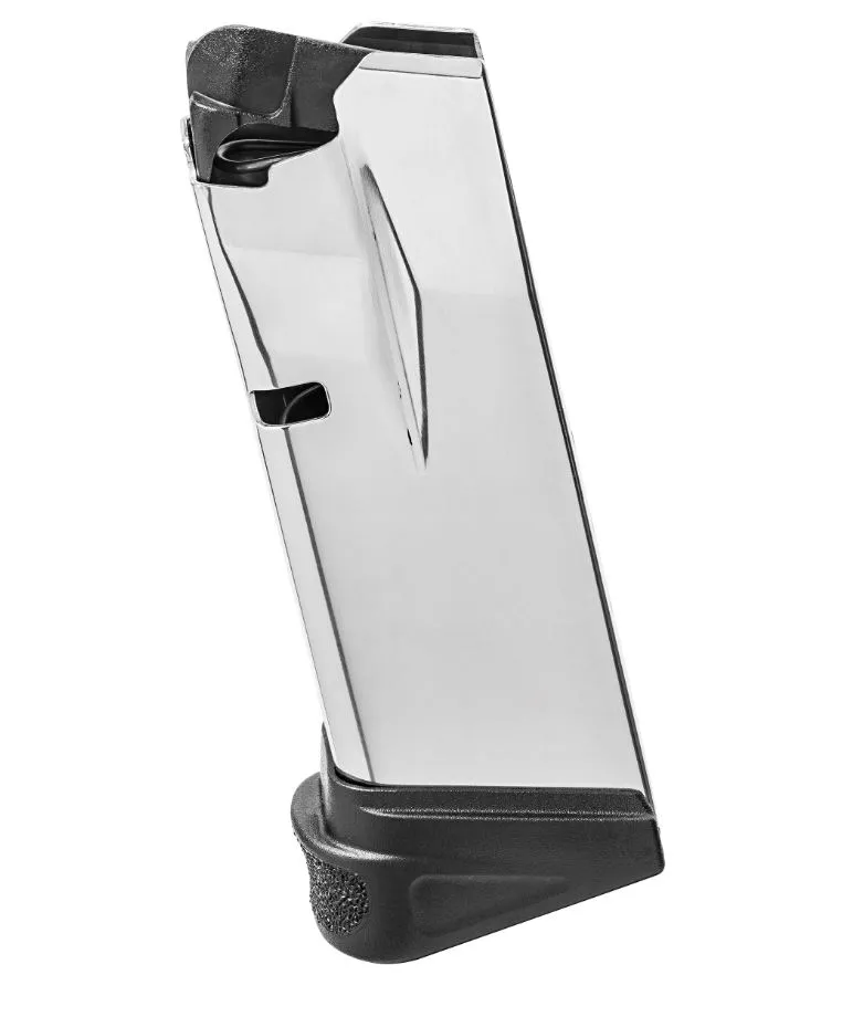Springfield Armory HELLCAT MAGAZINE 9MM V1 Tactical