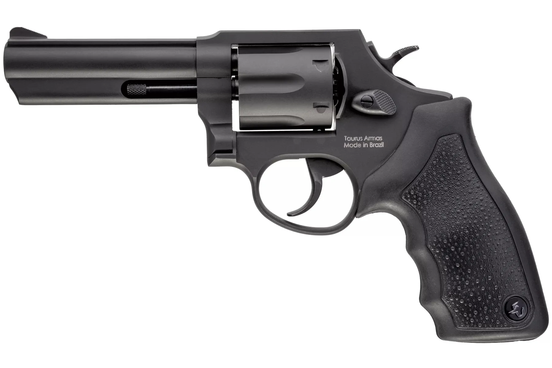 Taurus MODEL 65 357 MAGNUM | 38 SPECIAL | V1 Tactical