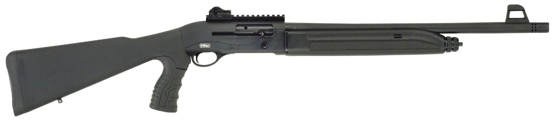 TriStar Sporting Arms RAPTOR ATAC 12 GAUGE | V1 Tactical