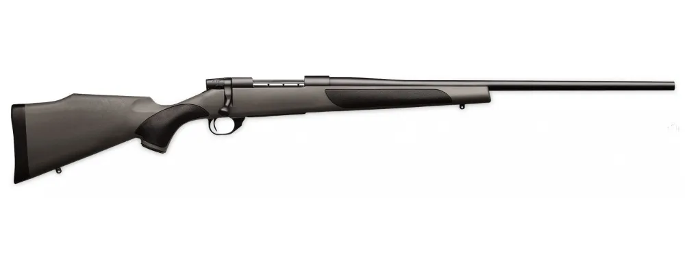 Weatherby VANGUARD S2 350 LEGEND | V1 Tactical