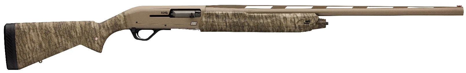 Winchester SX4 HYBRID HUNTER 12 GAUGE | V1 Tactical